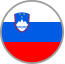 Slovenia